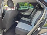 Thumbnail of 2024 Mosaic Black Metallic Chevrolet Equinox