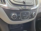 Thumbnail of 2024 Mosaic Black Metallic Chevrolet Equinox