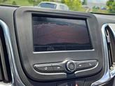 Thumbnail of 2024 Mosaic Black Metallic Chevrolet Equinox