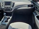 Thumbnail of 2024 Mosaic Black Metallic Chevrolet Equinox