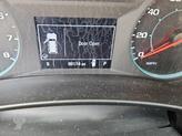 Thumbnail of 2024 Mosaic Black Metallic Chevrolet Equinox