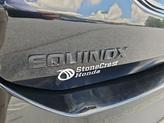 Thumbnail of 2024 Mosaic Black Metallic Chevrolet Equinox