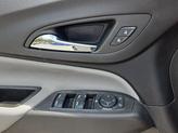 Thumbnail of 2024 Mosaic Black Metallic Chevrolet Equinox