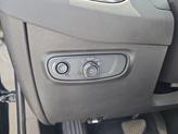 Thumbnail of 2024 Mosaic Black Metallic Chevrolet Equinox
