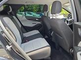 Thumbnail of 2024 Mosaic Black Metallic Chevrolet Equinox
