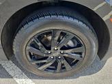 Thumbnail of 2024 Mosaic Black Metallic Chevrolet Equinox