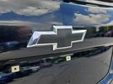 Thumbnail of 2024 Mosaic Black Metallic Chevrolet Equinox
