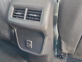 Thumbnail of 2024 Mosaic Black Metallic Chevrolet Equinox