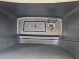 Thumbnail of 2024 Mosaic Black Metallic Chevrolet Equinox
