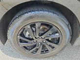 Thumbnail of 2024 Mosaic Black Metallic Chevrolet Equinox