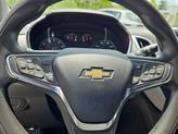 Thumbnail of 2024 Mosaic Black Metallic Chevrolet Equinox