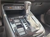 Thumbnail of 2024 Silver Honda CR-V