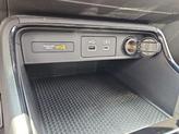 Thumbnail of 2024 Silver Honda CR-V