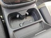 Thumbnail of 2024 Silver Honda CR-V