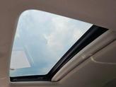 Thumbnail of 2024 Silver Honda CR-V
