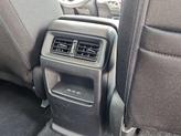 Thumbnail of 2024 Silver Honda CR-V