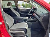 Thumbnail of 2024 Silver Honda CR-V