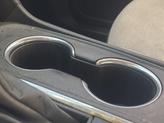 Thumbnail of 2023 Mosaic Black Metallic Chevrolet Equinox