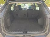 Thumbnail of 2023 Mosaic Black Metallic Chevrolet Equinox