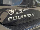 Thumbnail of 2023 Mosaic Black Metallic Chevrolet Equinox