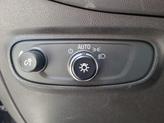 Thumbnail of 2023 Mosaic Black Metallic Chevrolet Equinox