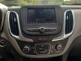 Thumbnail of 2023 Mosaic Black Metallic Chevrolet Equinox