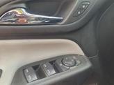 Thumbnail of 2023 Mosaic Black Metallic Chevrolet Equinox