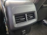 Thumbnail of 2023 Mosaic Black Metallic Chevrolet Equinox