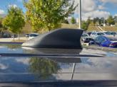 Thumbnail of 2023 Mosaic Black Metallic Chevrolet Equinox