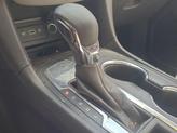 Thumbnail of 2023 Mosaic Black Metallic Chevrolet Equinox