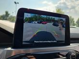 Thumbnail of 2021 Silver Metallic Ford Escape