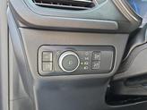 Thumbnail of 2021 Silver Metallic Ford Escape