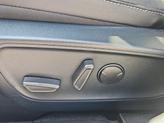 Thumbnail of 2021 Silver Metallic Ford Escape