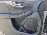 Thumbnail of 2021 Silver Metallic Ford Escape