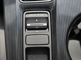 Thumbnail of 2025 Gray Honda Civic Hybrid
