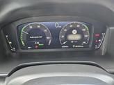 Thumbnail of 2026 Canyon Honda CR-V Hybrid
