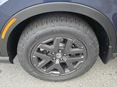 Thumbnail of 2026 Canyon Honda CR-V Hybrid