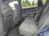 Thumbnail of 2026 Canyon Honda CR-V Hybrid