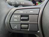 Thumbnail of 2026 Canyon Honda CR-V Hybrid