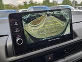Thumbnail of 2026 Canyon Honda CR-V Hybrid
