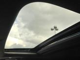 Thumbnail of 2026 Canyon Honda CR-V Hybrid