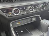 Thumbnail of 2026 Canyon Honda CR-V Hybrid