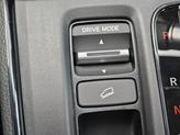 Thumbnail of 2026 Canyon Honda CR-V Hybrid