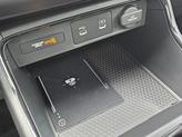 Thumbnail of 2026 Canyon Honda CR-V Hybrid