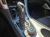 Thumbnail of 2022 Dynamic Sunstone Red INFINITI Q50