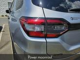 Thumbnail of 2025 Silver Honda Pilot