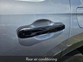 Thumbnail of 2025 Silver Honda Pilot