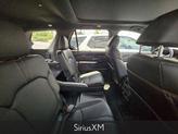 Thumbnail of 2025 Silver Honda Pilot