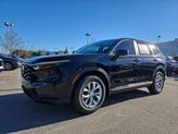 Thumbnail of 2025 Crystal Honda CR-V