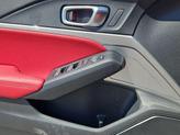Thumbnail of 2024 Liquid Carbon Metallic Acura Integra